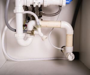 About Emergency plumbing pros Catharpin, VA